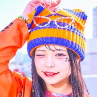 haruka_fr2pon