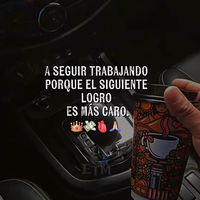elmago_800