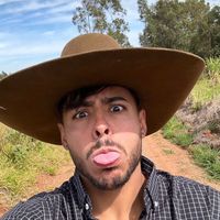 taylor_ama_hunters
