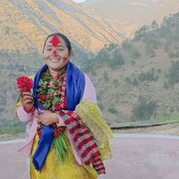 ramitashahising