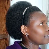 kwaniagirl2