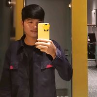 user3097500387114