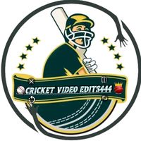 cricketedits444