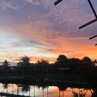 original sound - cancerian_0719