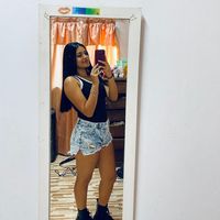 valeenparedees