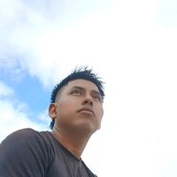 alexbagua1