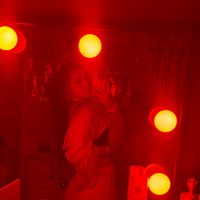 sushi_is_mellow