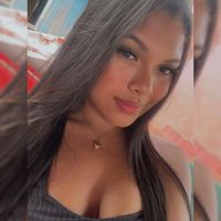 adriana_fonseca3