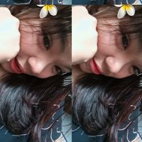 suara asli - hi,ini sriytos