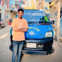 kamrulislam24233