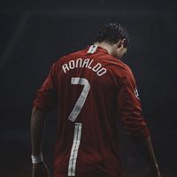 nur.rmcf