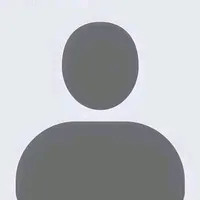 original sound - lamara0512