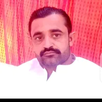 original sound - writesabsoomro2