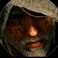 theking29440