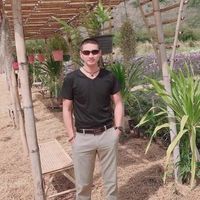 kwanchai4pankaew