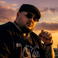 original sound - ramiabdoofficial2