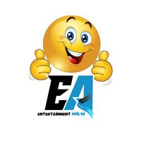 entertainment_anil10