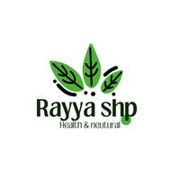 suara asli - aBox