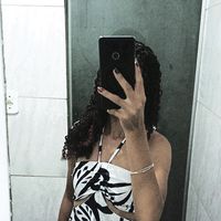 som original
