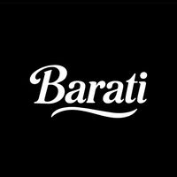 baratiperu