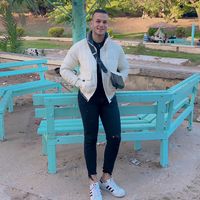 ibrahe374