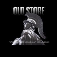oldmoneystore2.0