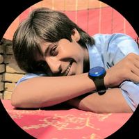 alihassan..721