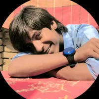 original sound - alihassan..721