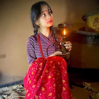 original sound - rusikashahi