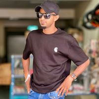 amirulmacha36