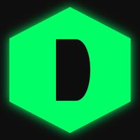 devo.eg
