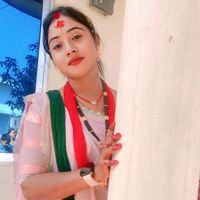 sarojchaudhary438