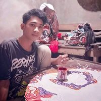 riz37art