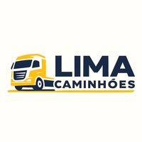 lima.caminhoes
