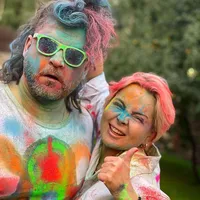 original sound - gruzman.show