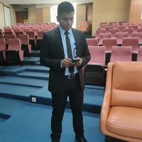 nazreen_shahirul