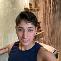 felipestarker