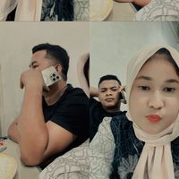 wandaviya