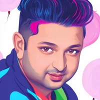 original sound - milu_kancho