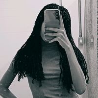 mariia__clara111