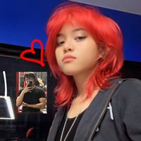jamzace_
