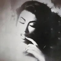 original sound - xicobio