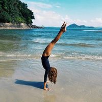 .gymnastics_mm