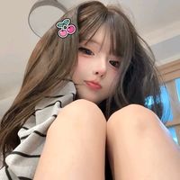 nhạc nền - 愛丶lyLinh୨ৎ