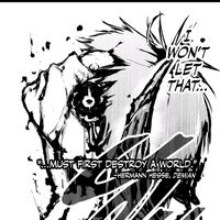 ayatos1hater
