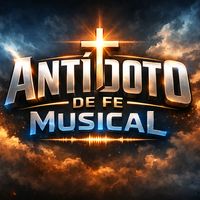 sonido original - antidotodeadoracionmusical