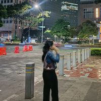 suara asli - Fitri rahamdani030