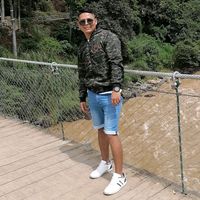 etson_emerson16