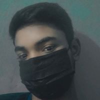 mdsibabhasan1