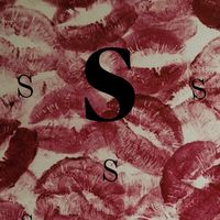 s.si1120